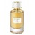 BOUCHERON Oud de Carthage EDP 125ml TESTER